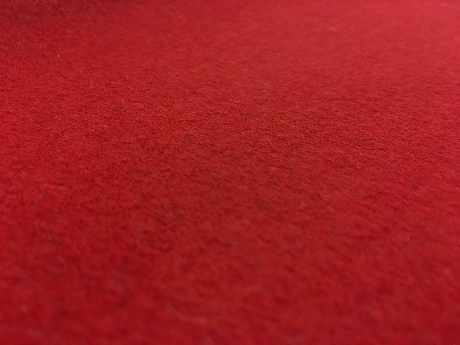 Wool Poly Viscose Blend Doubleface Coating 3