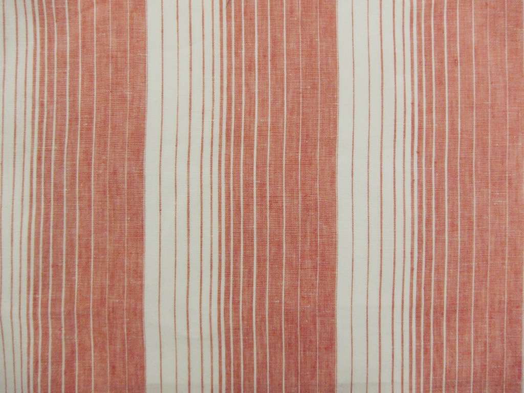 Linen Stripe0