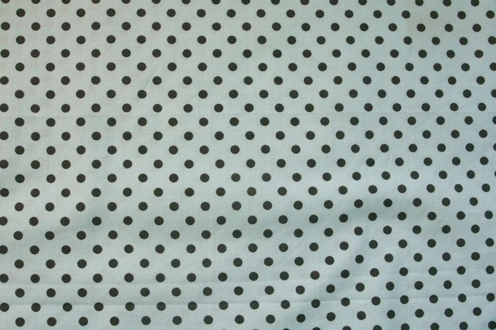 Cotton Print1