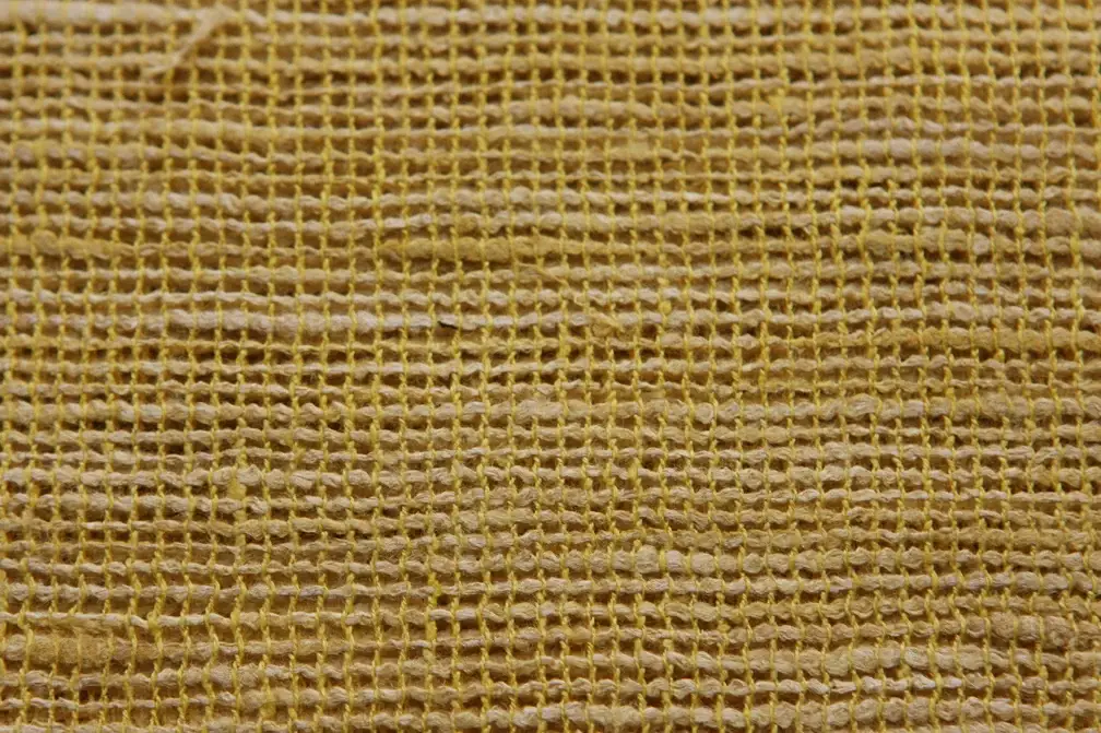 Silk Mesh2