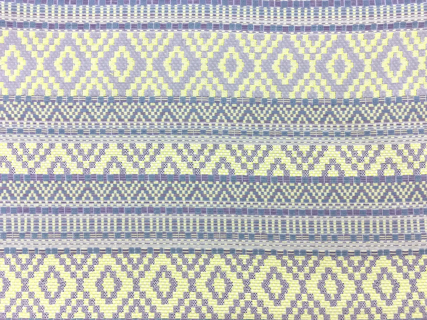 Cotton Nylon Blend Novelty0