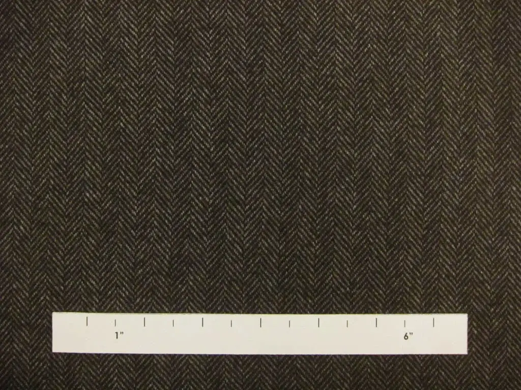 Silk Cashmere Herringbone1