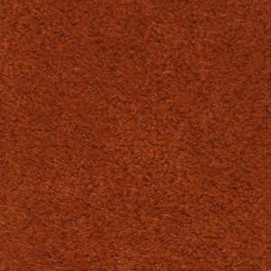 UltraSuede Soft Clove0