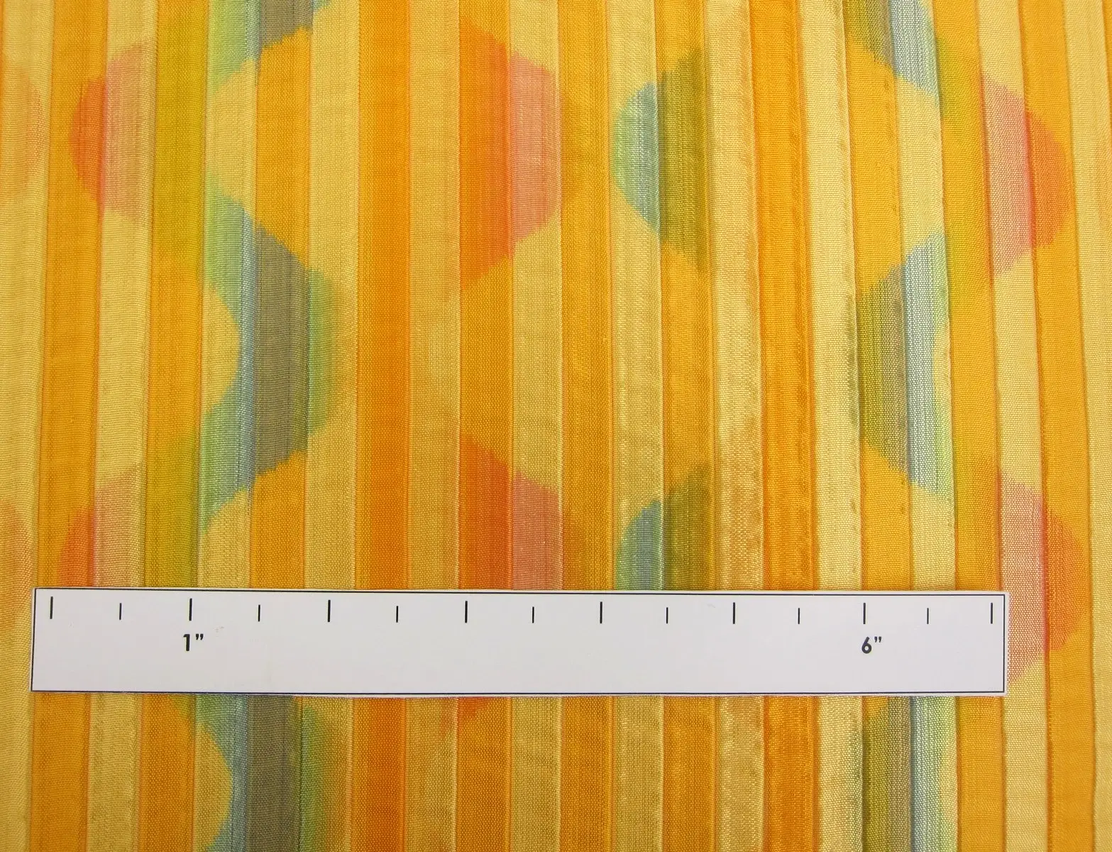 Silk Brocade1