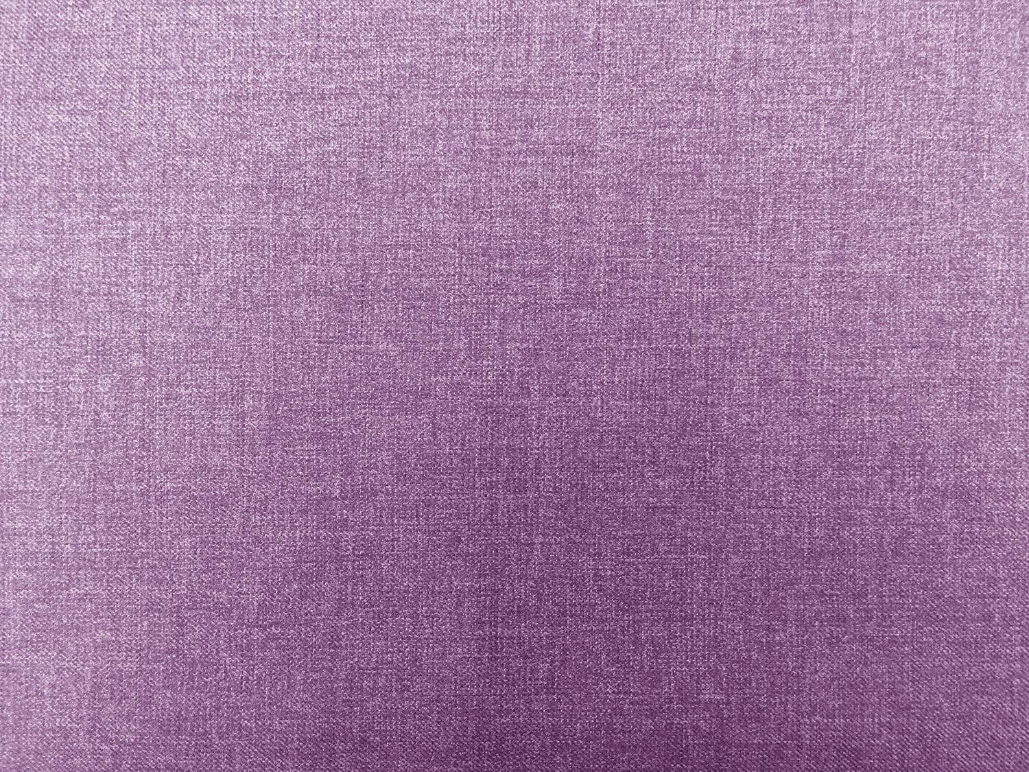 Italian Pure Silk Suiting in Magenta0