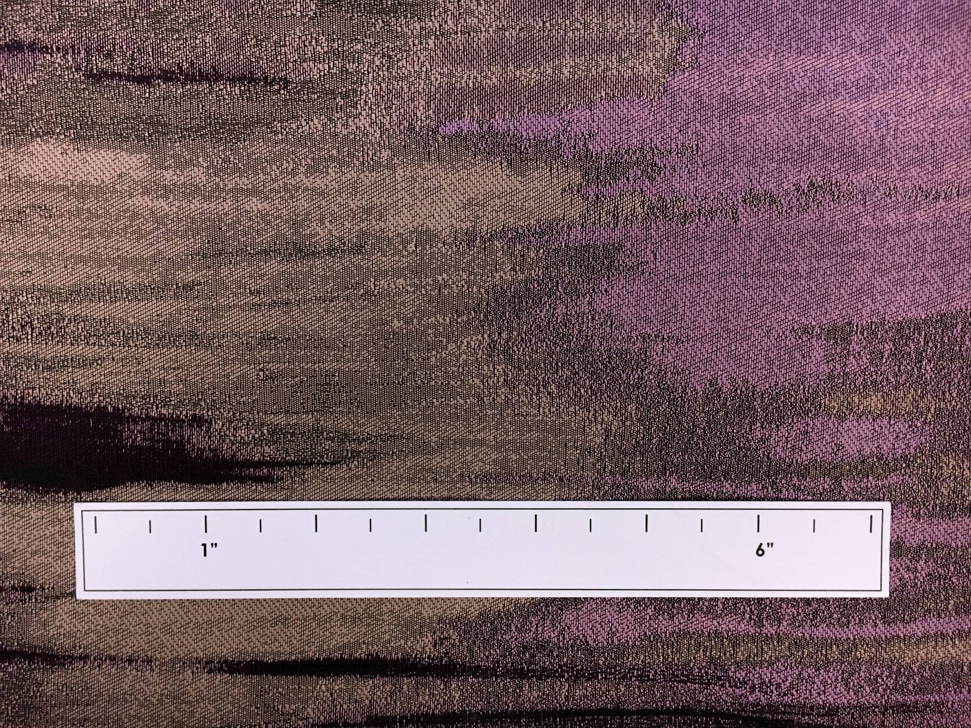 Polyester Jacquard1