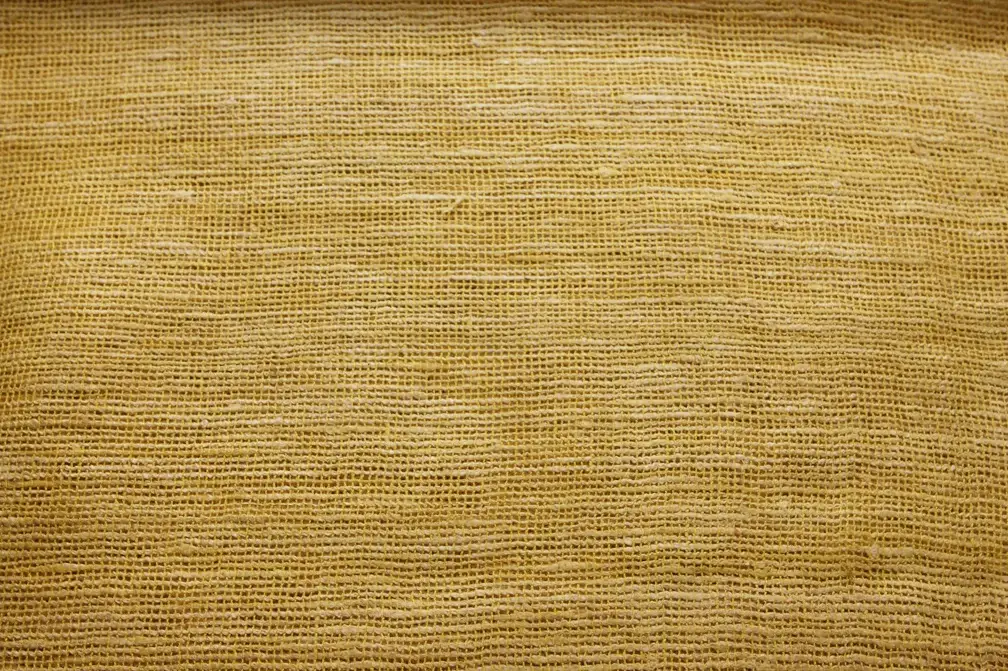 Silk Mesh0