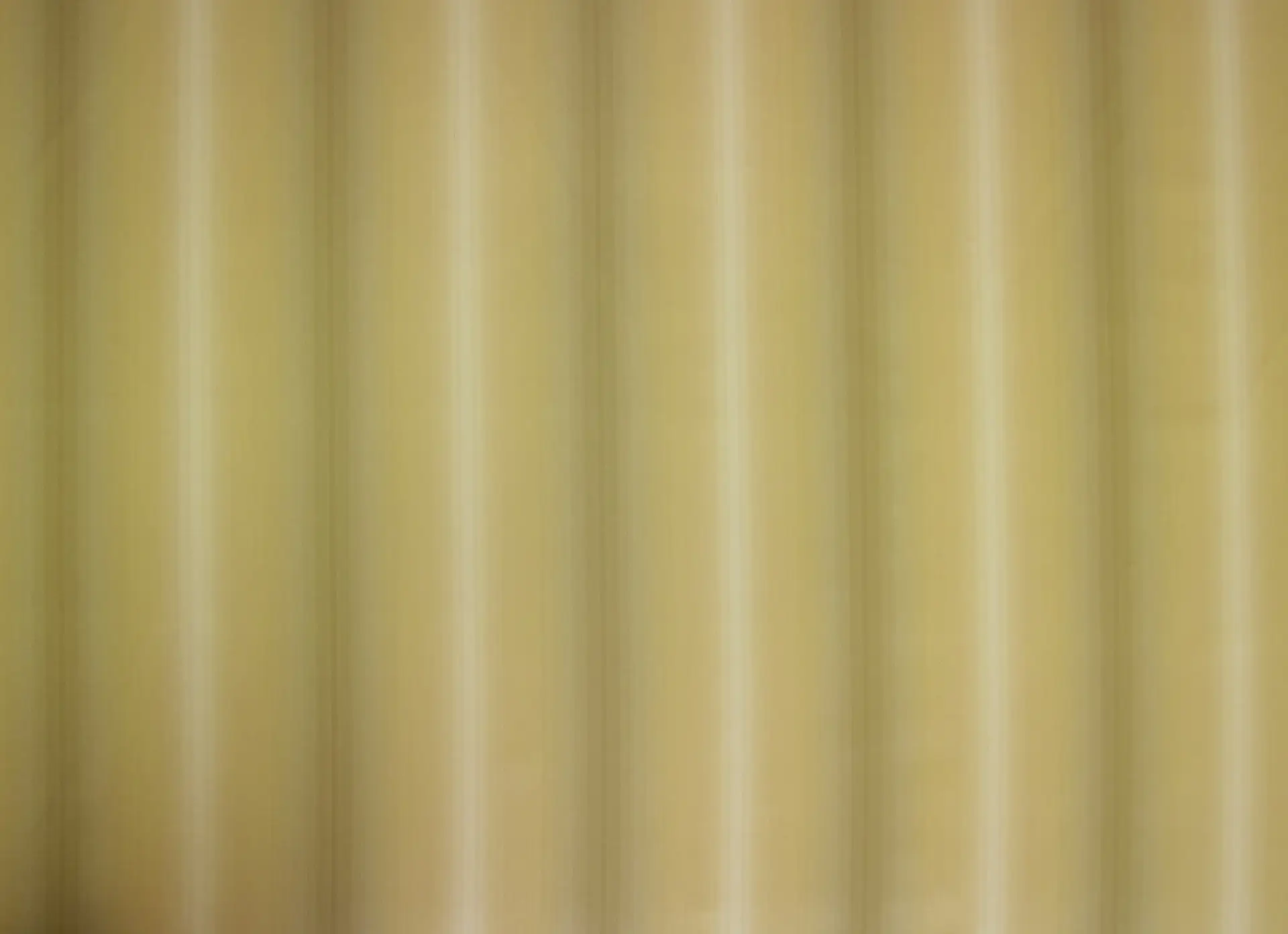 Striped Silk Satin0