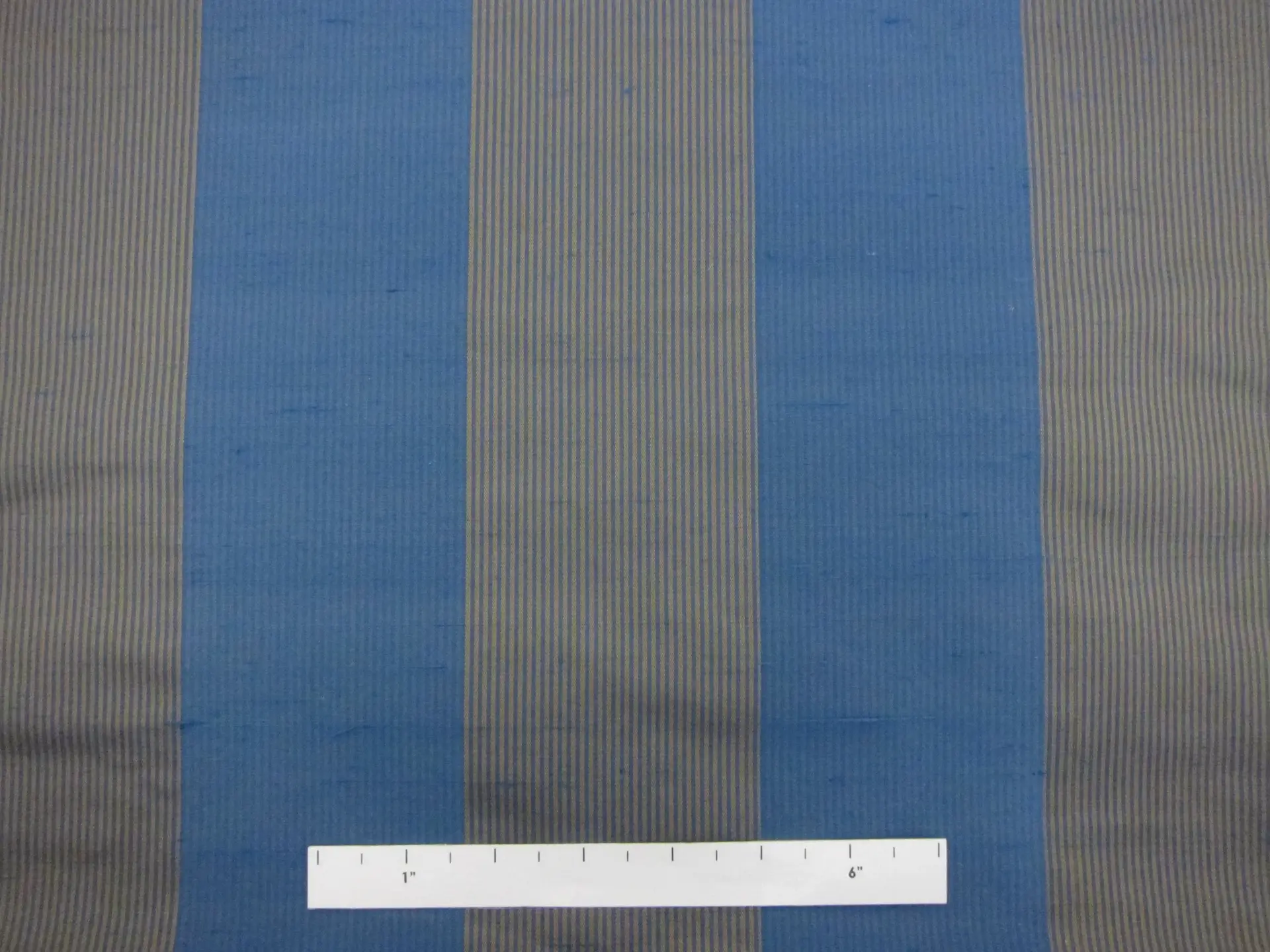 Silk Stripe Brocade0