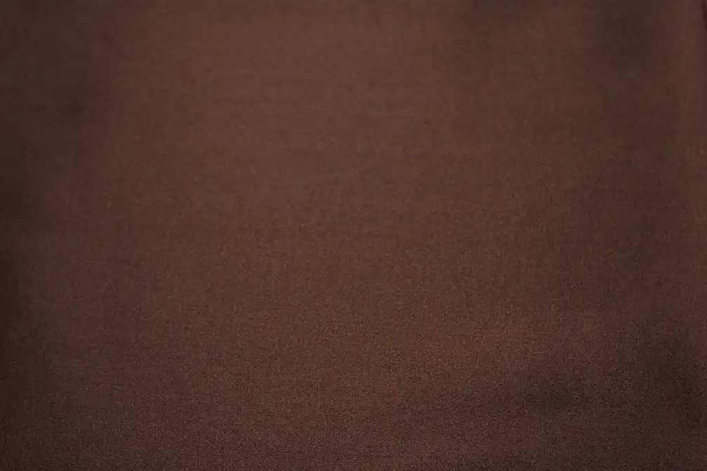 Silk and Rayon Stretch Satin1