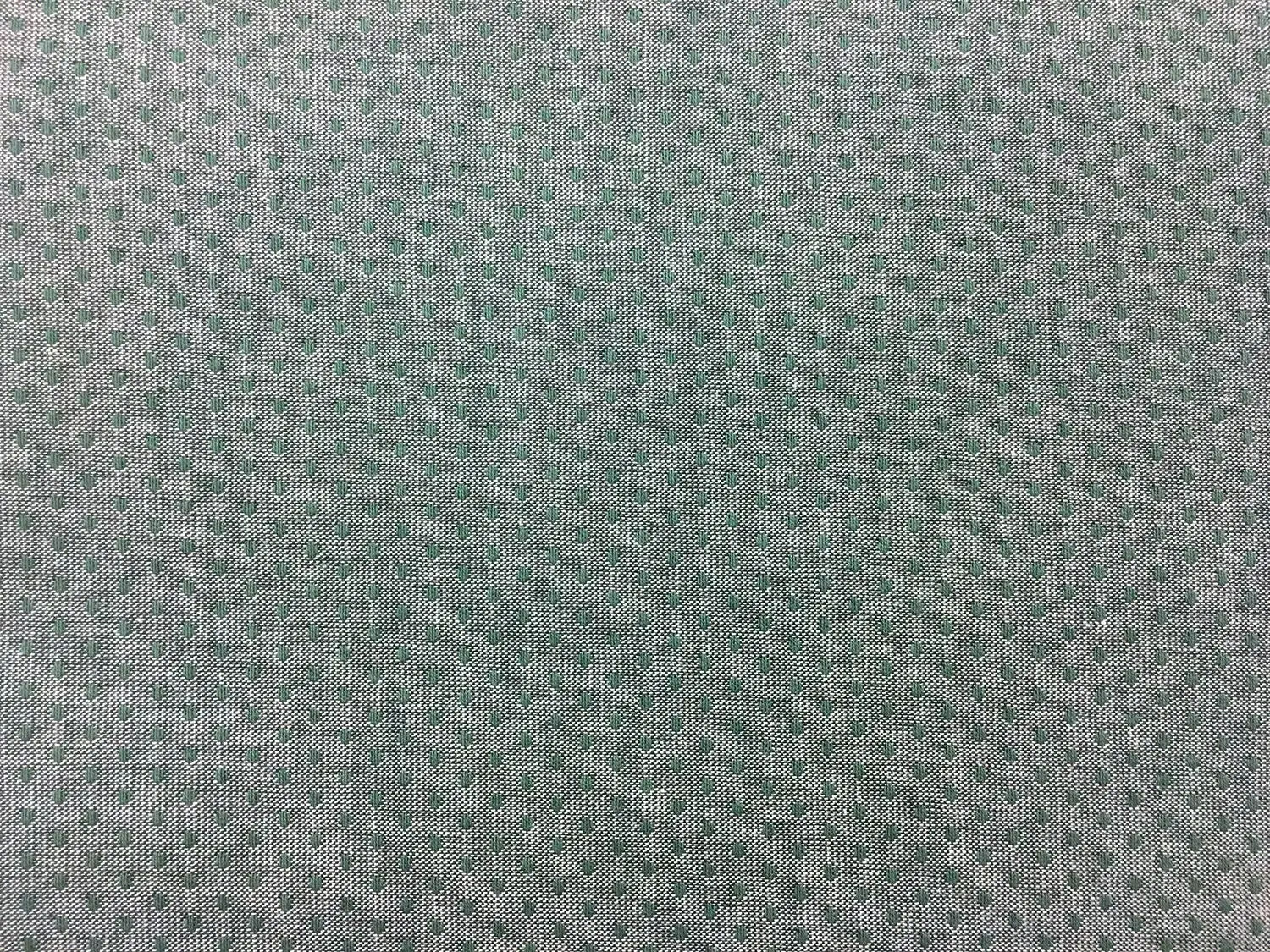 Woven Cotton Novelty0