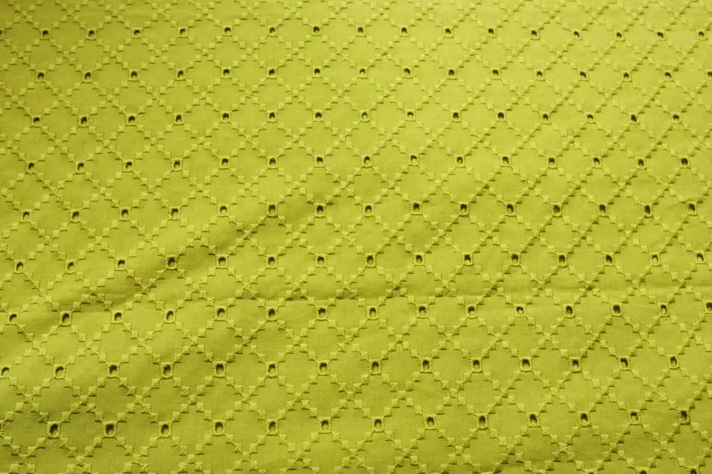 Cotton Eyelet2