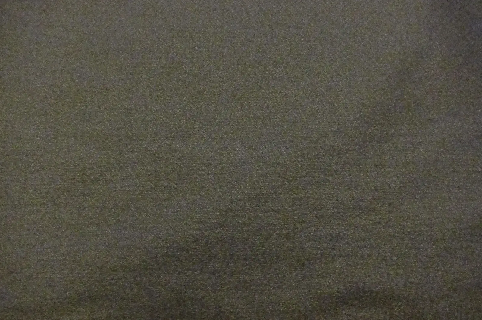Iridescent Taffeta0