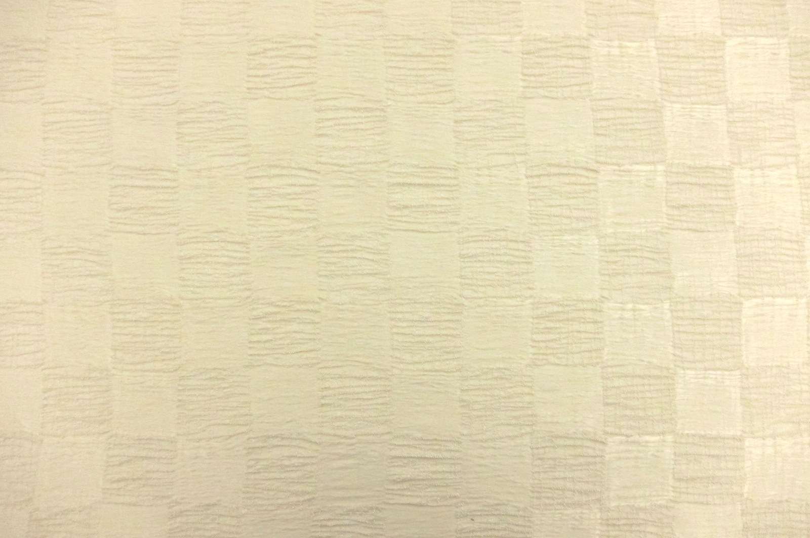Acetate Blend Stretch Brocade0