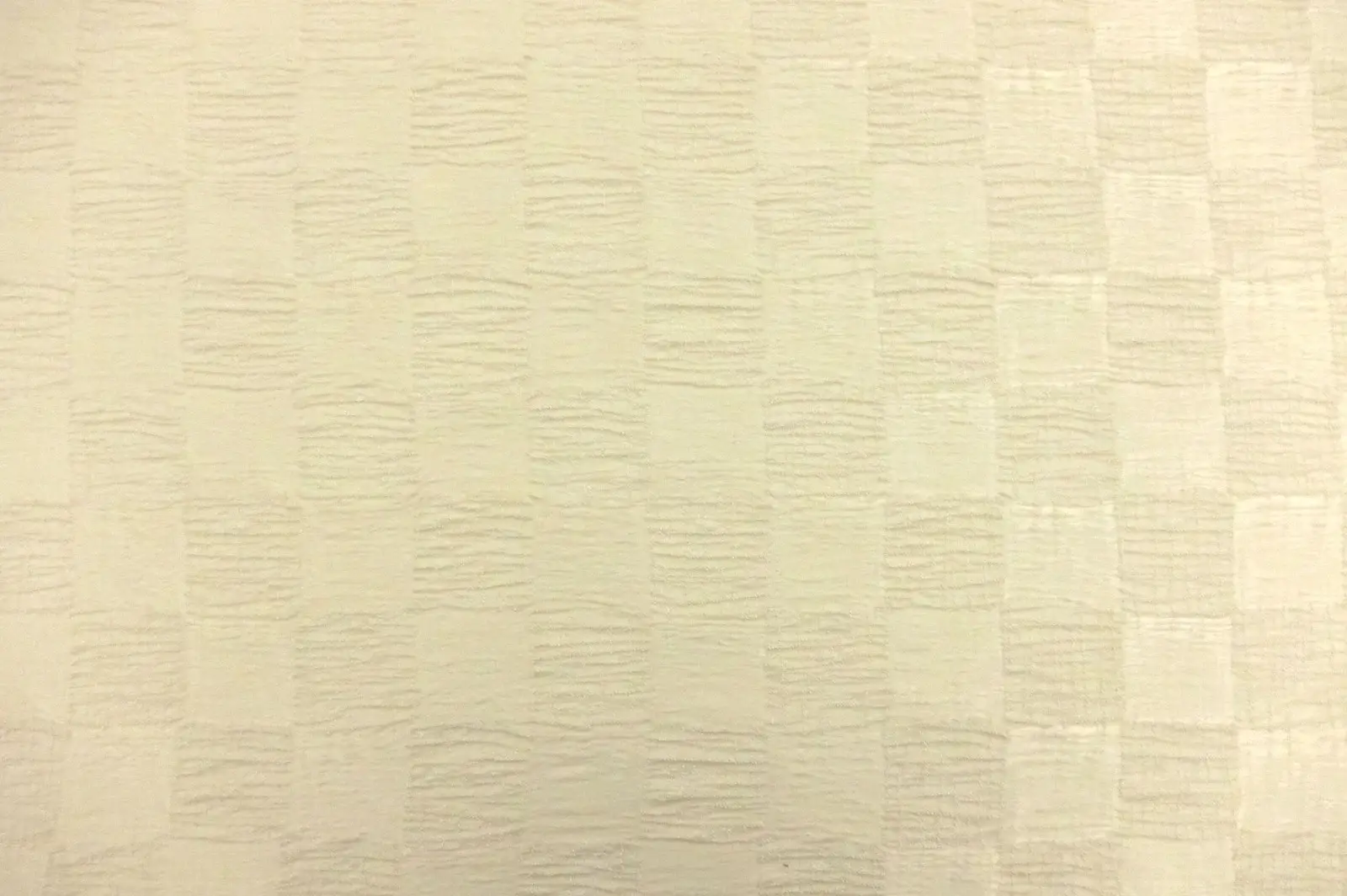 Acetate Blend Stretch Brocade0