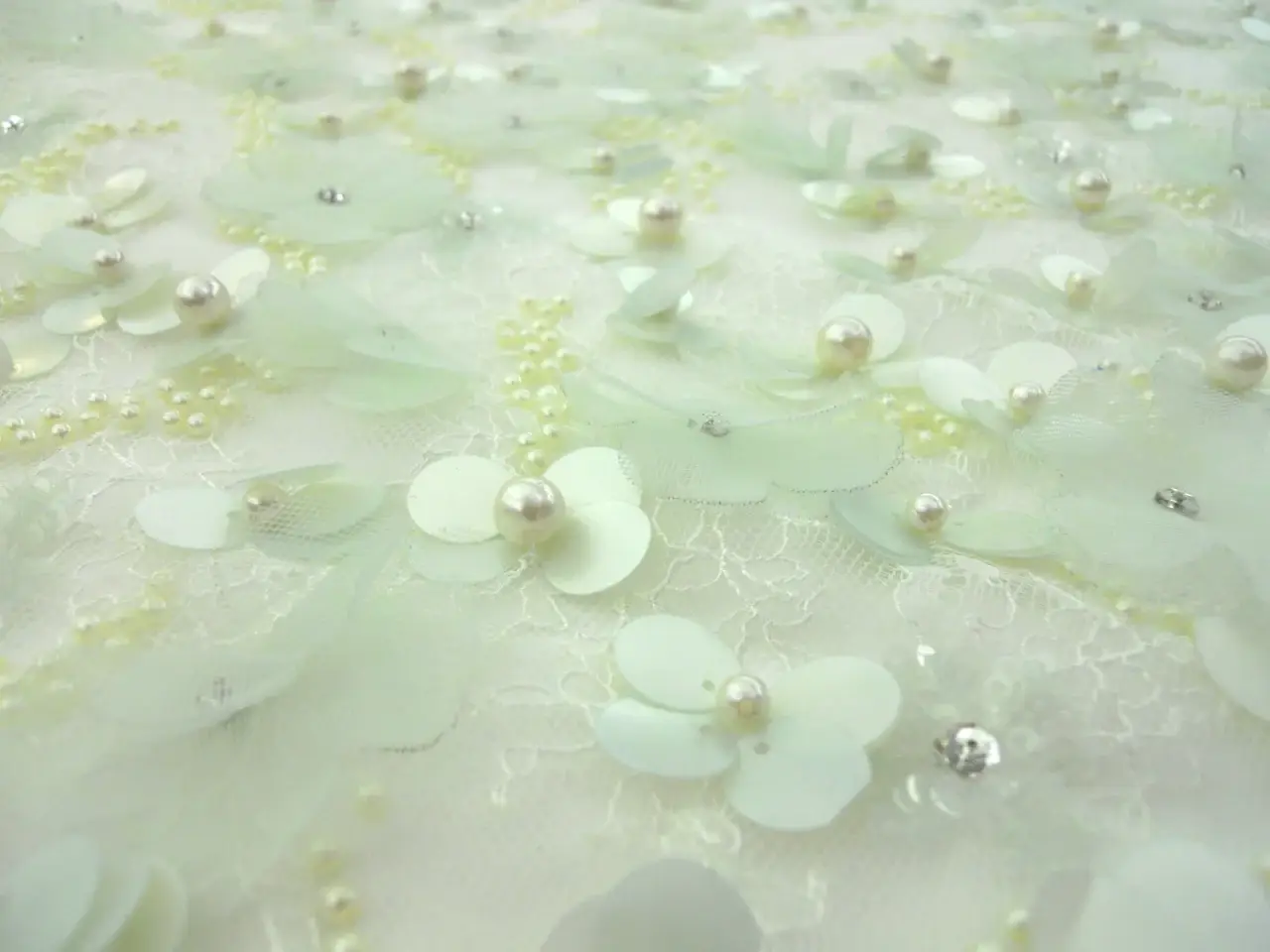 Beaded Lace2