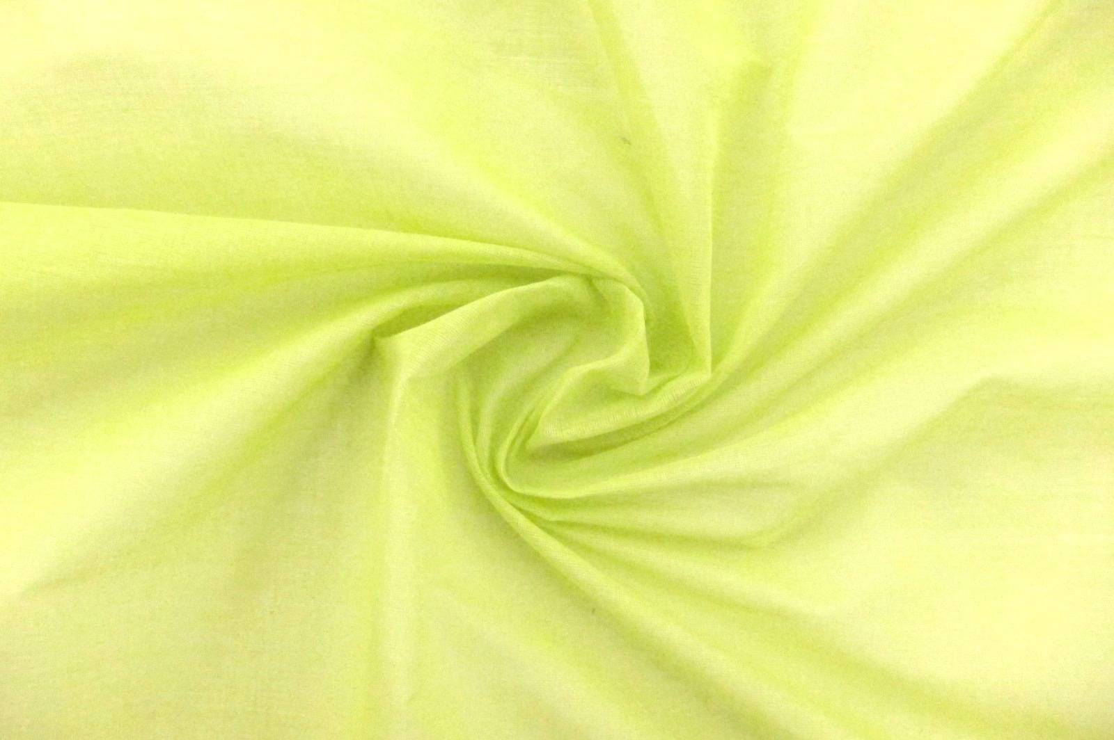 Indian Sheer Cotton 0