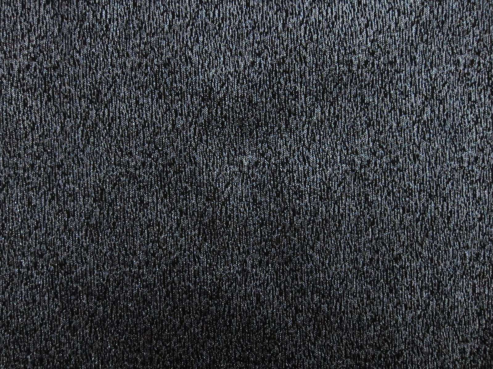 Wool Metallic Brocade0