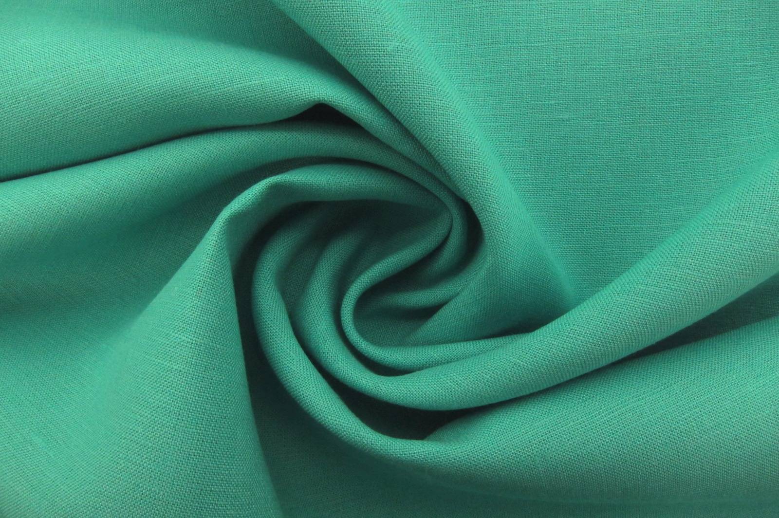 Nevada Linen in Caribbean0
