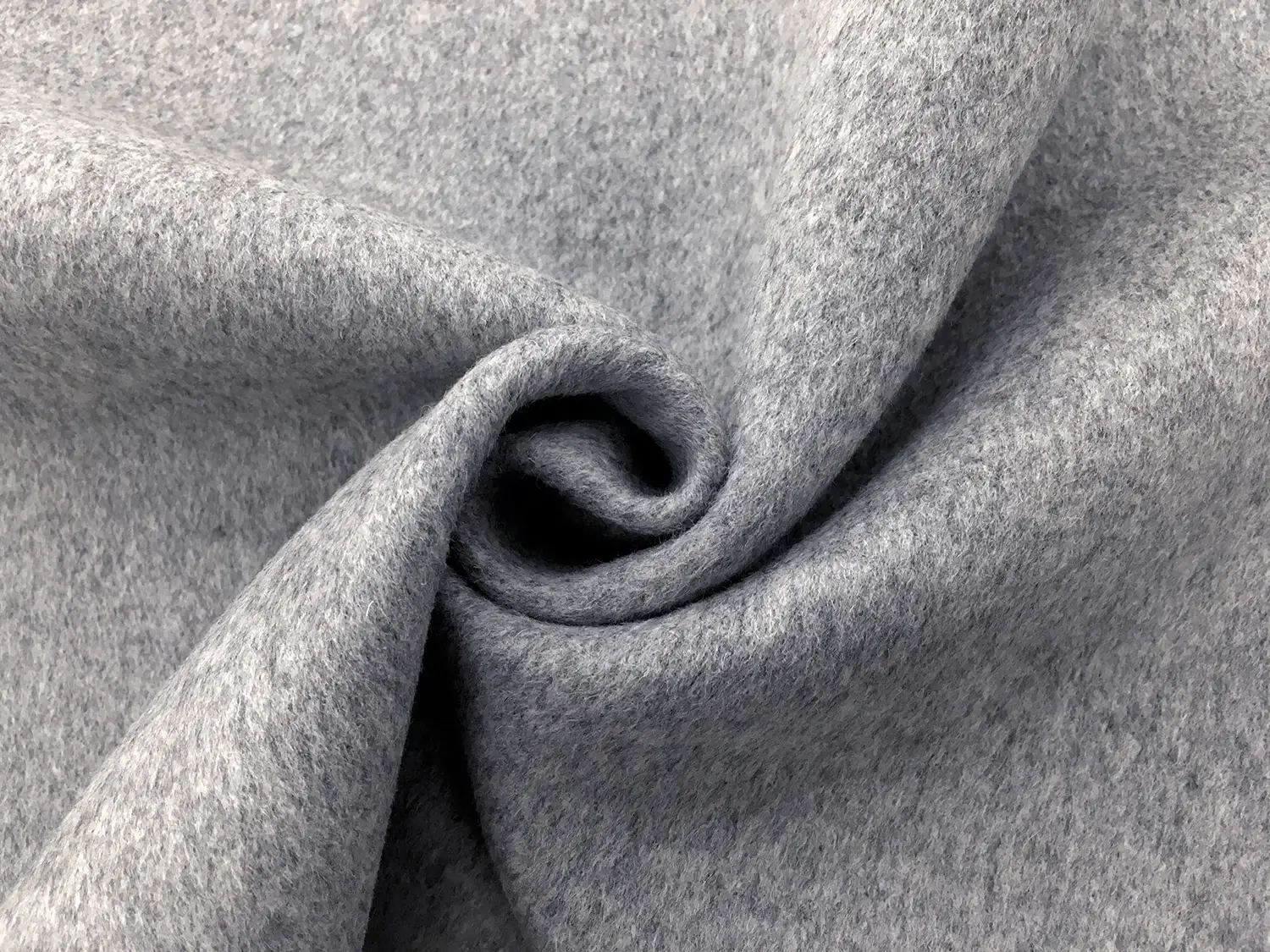 Italian Wool Blend Doubleface1