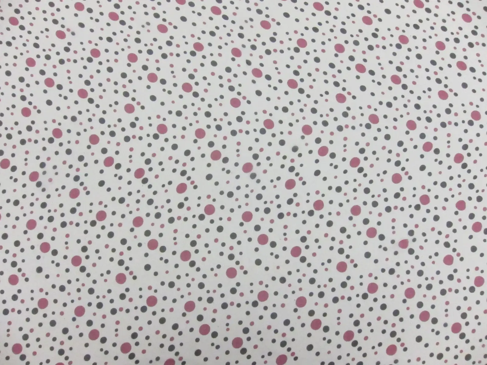 Printed Silk Chiffon1
