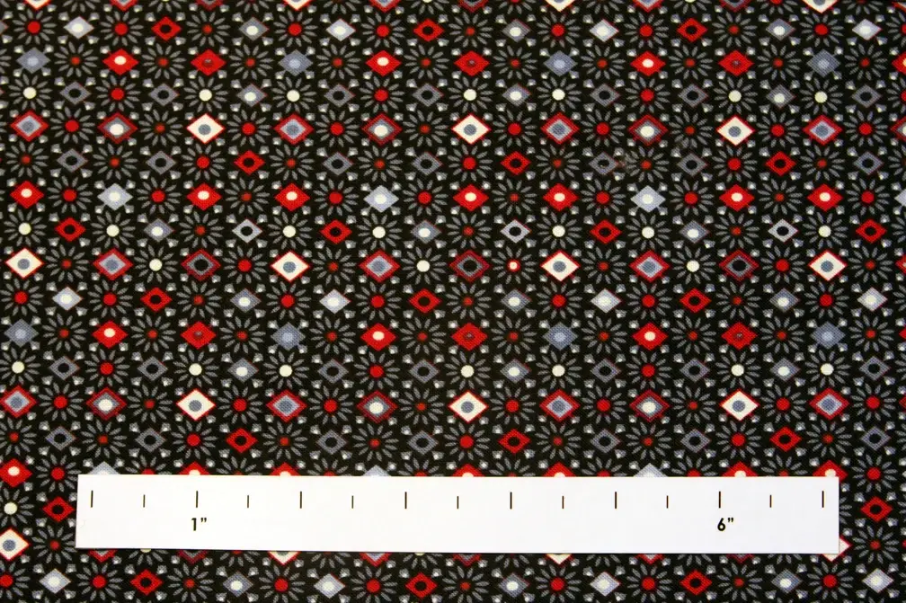 Cotton Print0