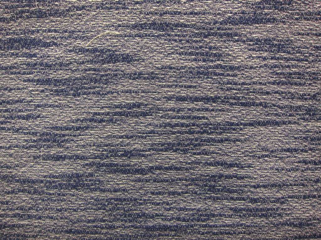 Cotton Blend Tweed0