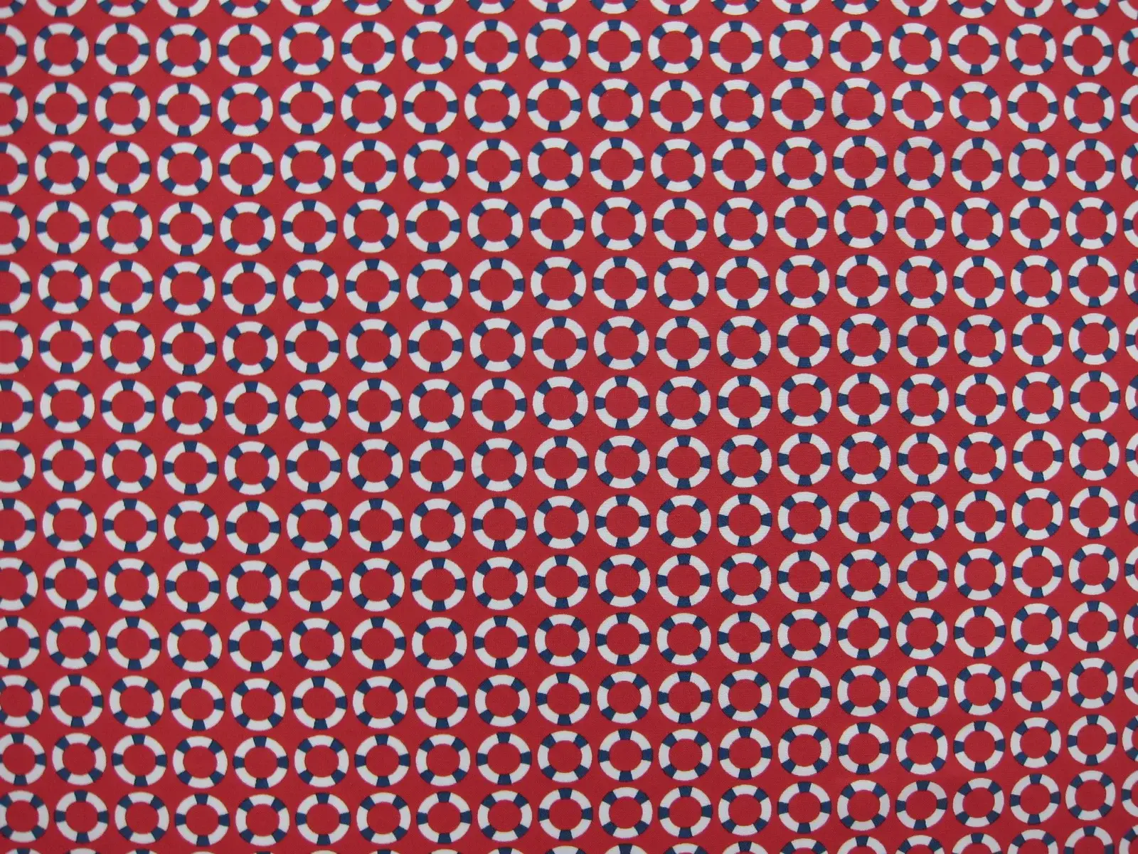 Cotton Broadcloth Print0