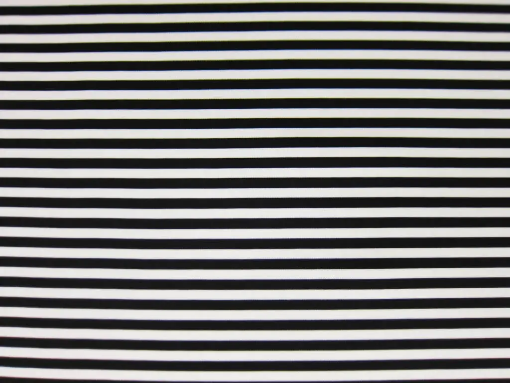 Doubleface Scuba Knit0