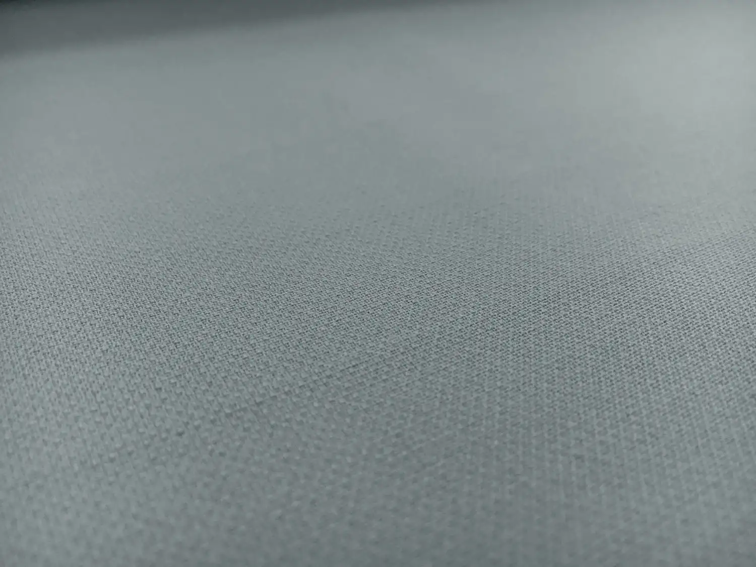 Poly Rayon Spandex Suiting in Denim