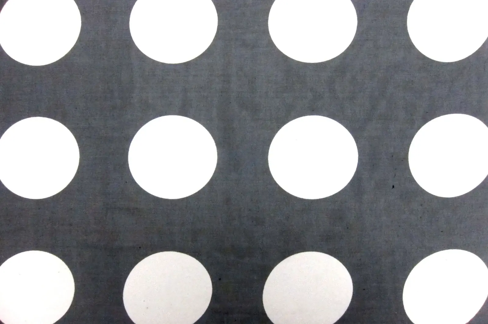 Printed Silk Chiffon0