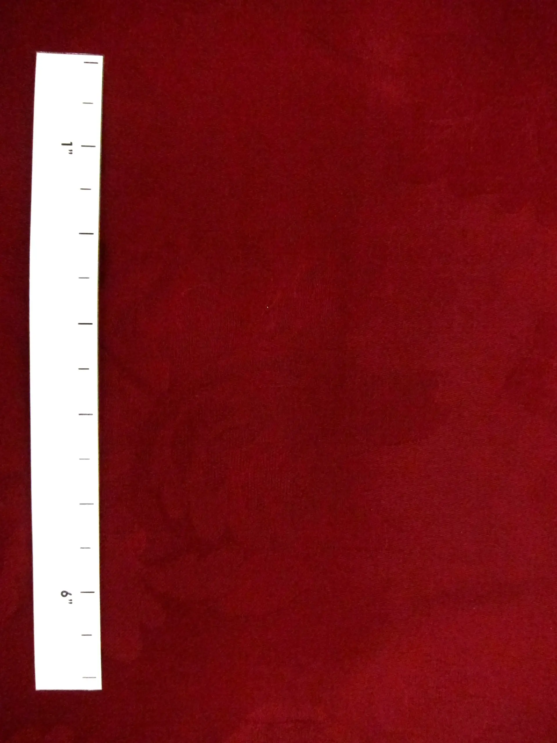 Cotton Jacquard1