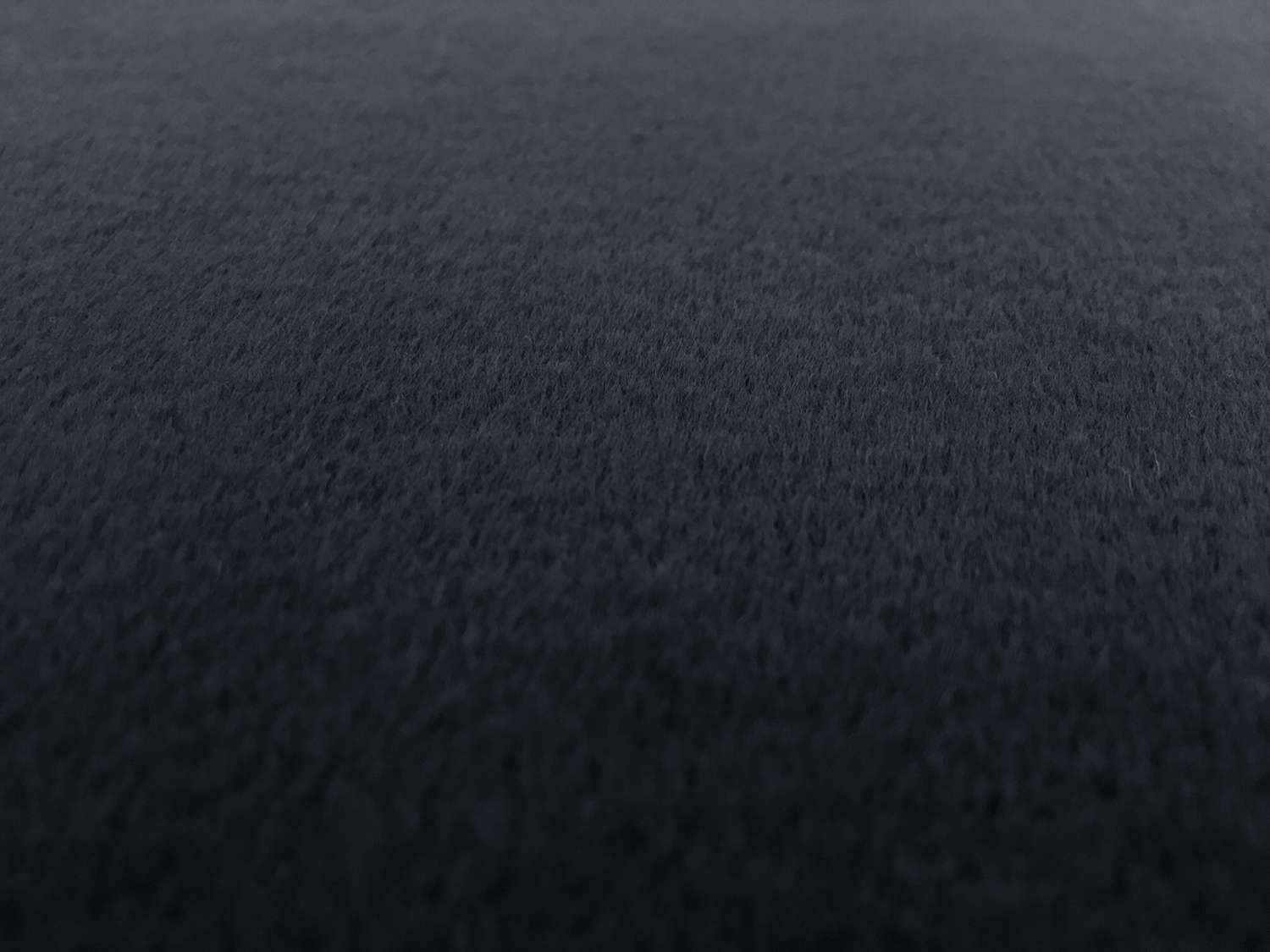Italian Wool Bamboo And Cashmere Blend Coating0