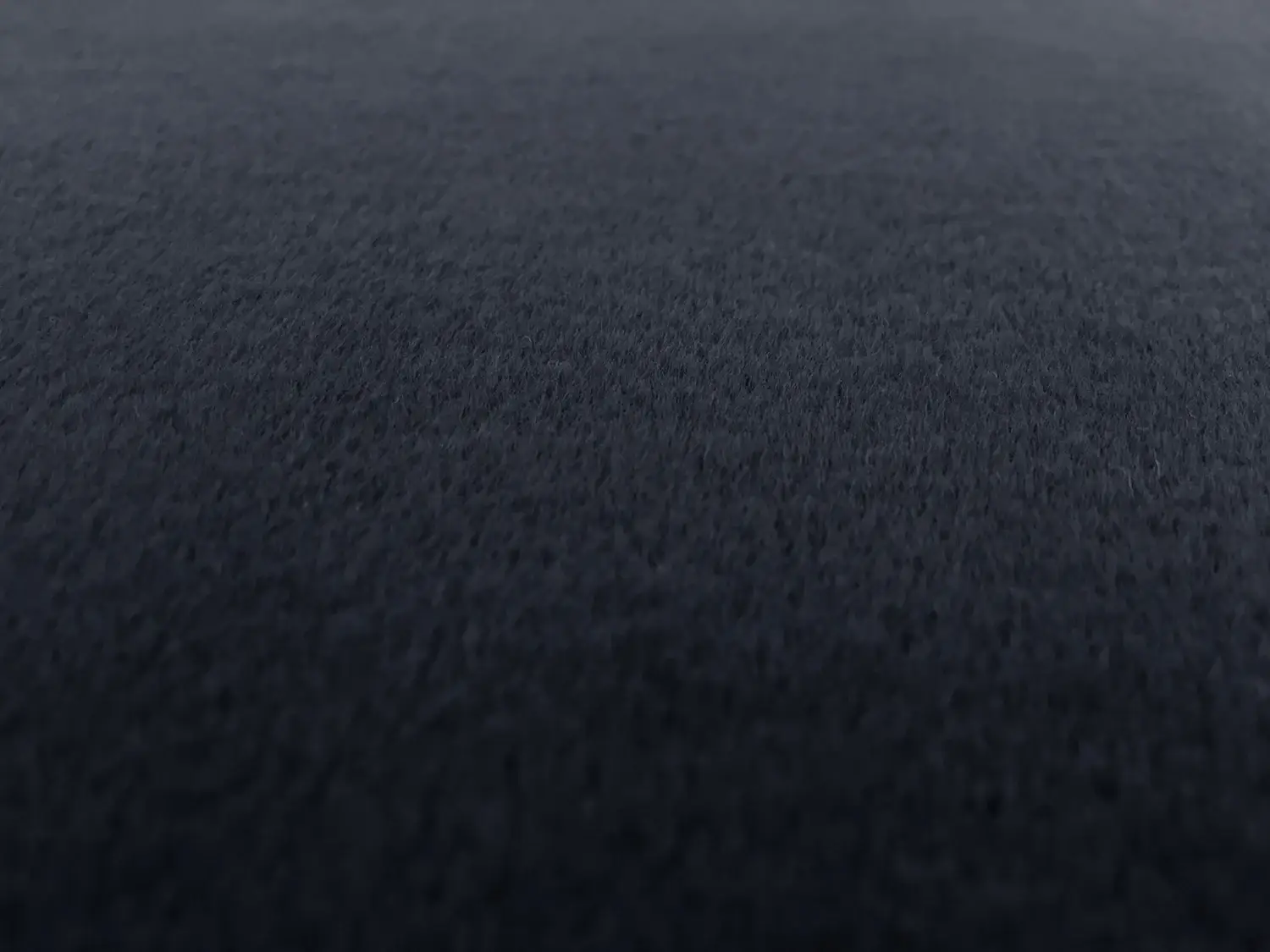 Italian Wool Bamboo And Cashmere Blend Coating0