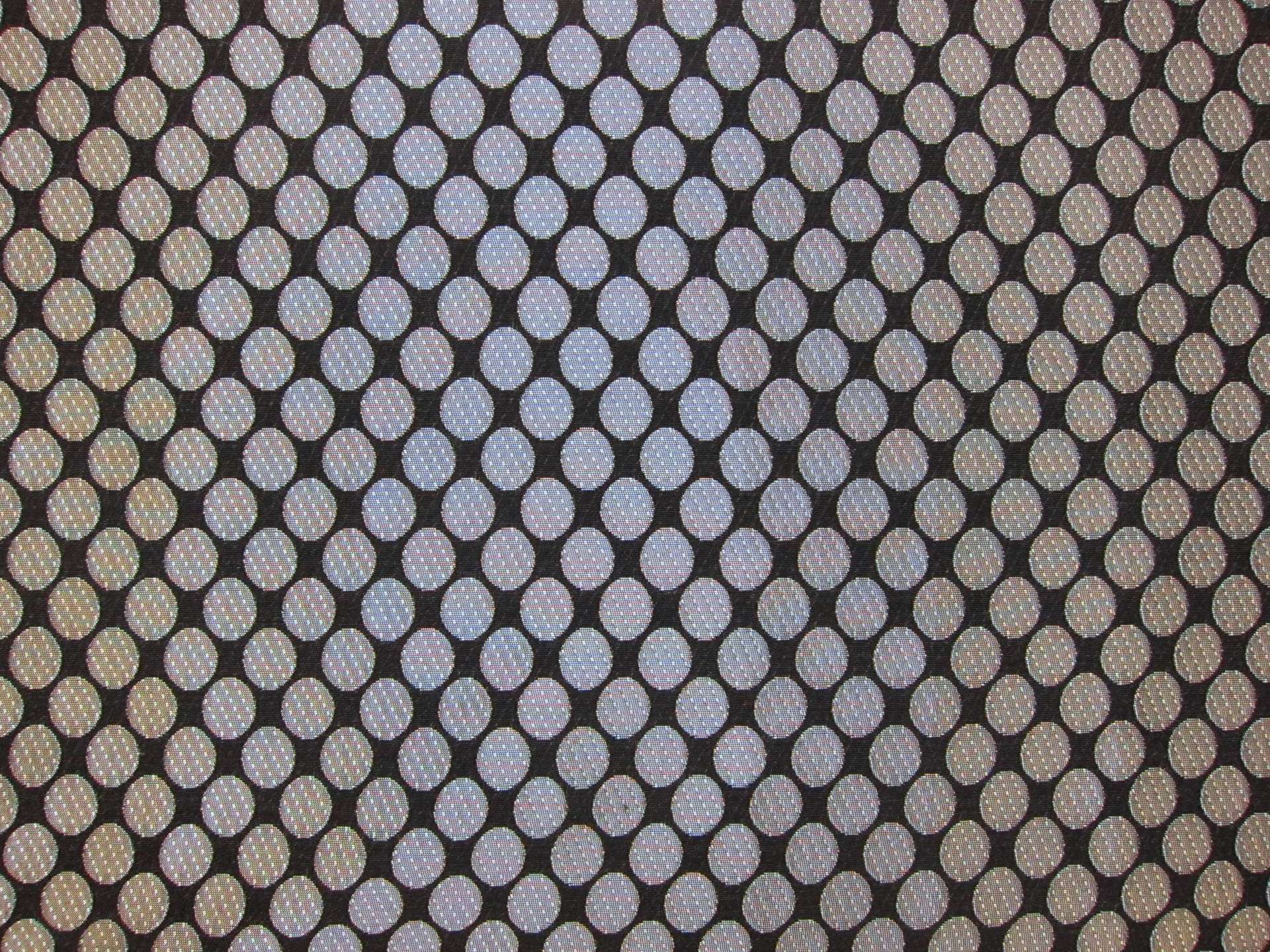 italian Brocade0