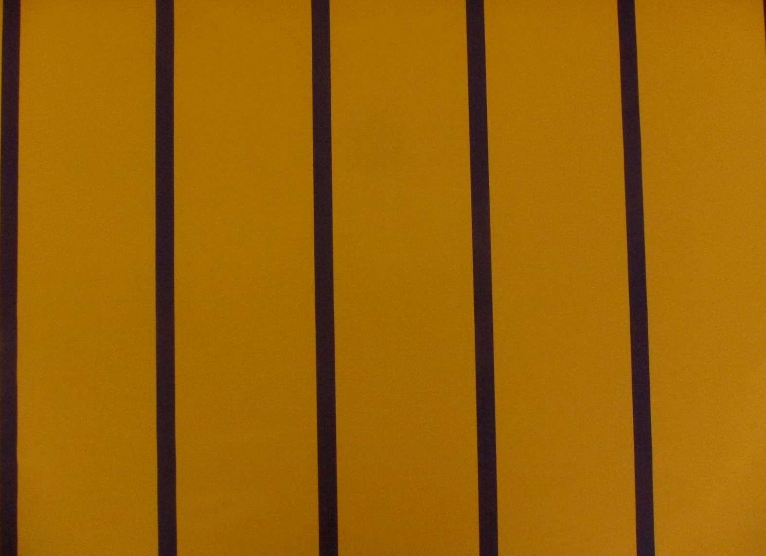 Silk Stripe Gros de Londres0