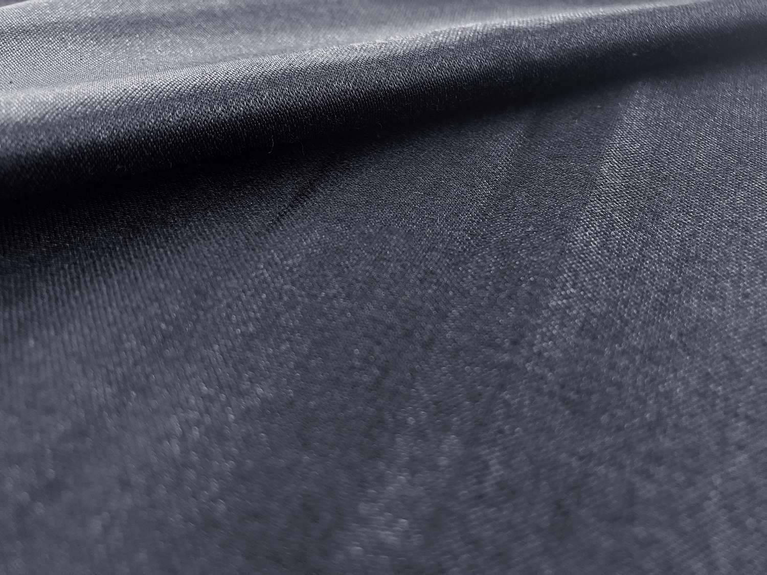 Sunback Lining in Mignight Navy0