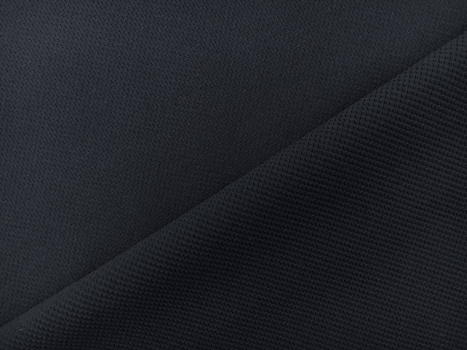 Wickn Dry Diamond Knit in Navy2