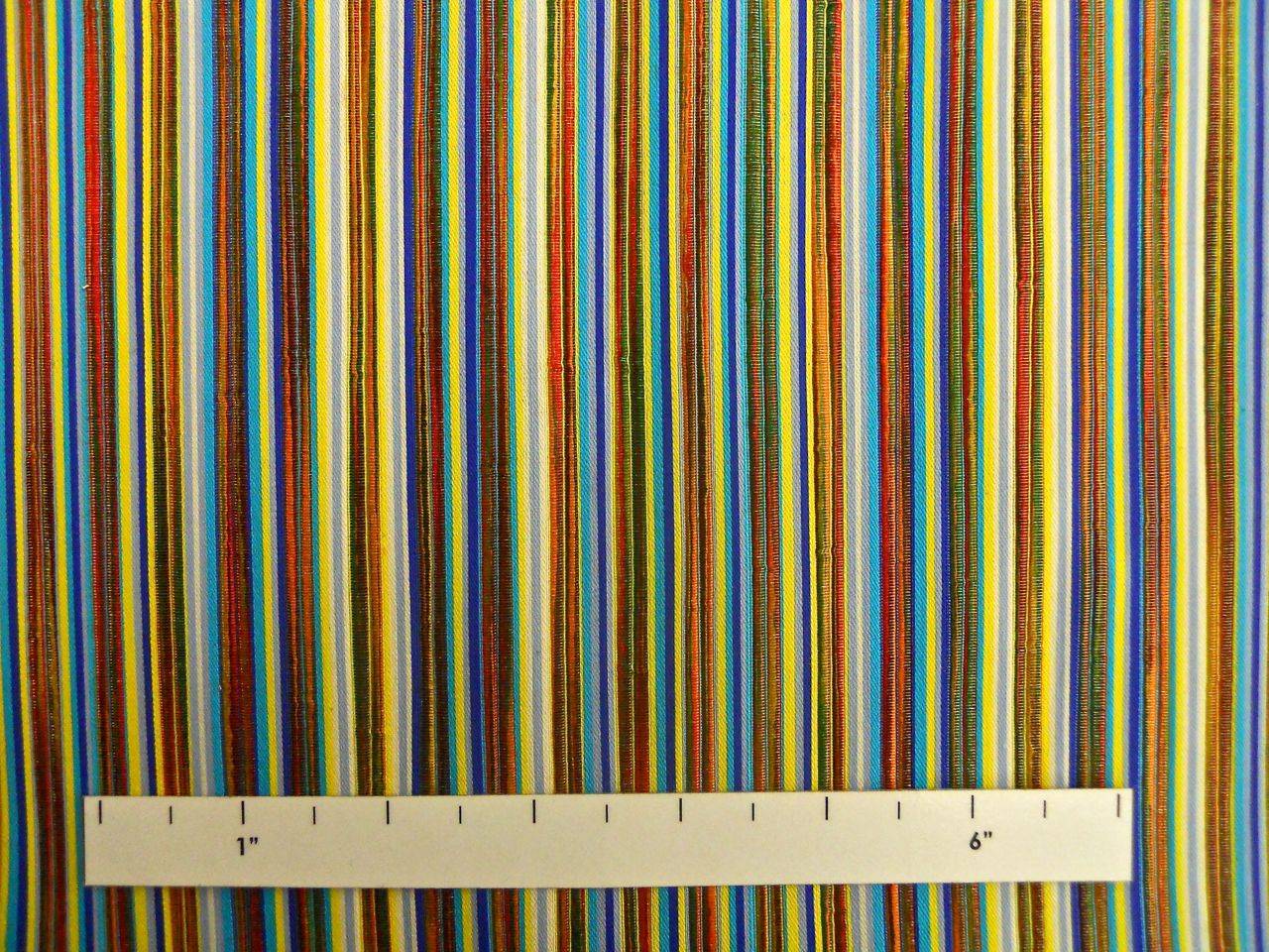 Stripe Brocade1