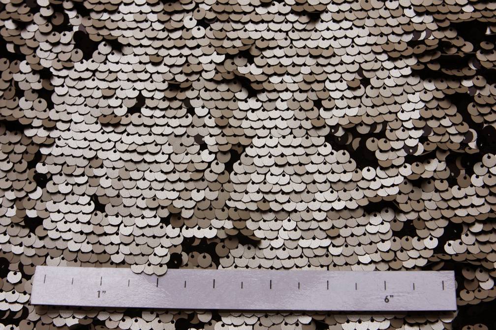Novelty Changeable Sequins2