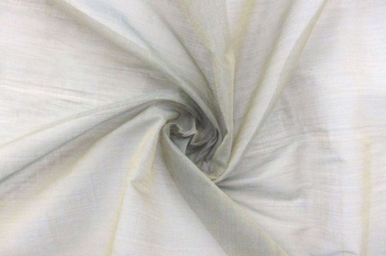 Indian Sheer Cotton