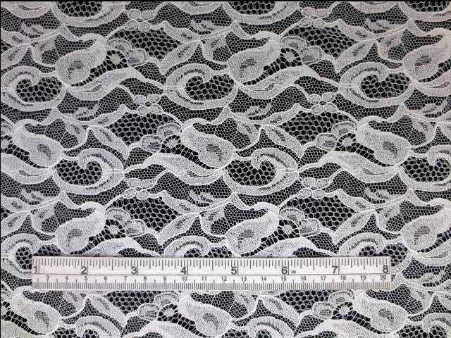 Chantilly Lace1