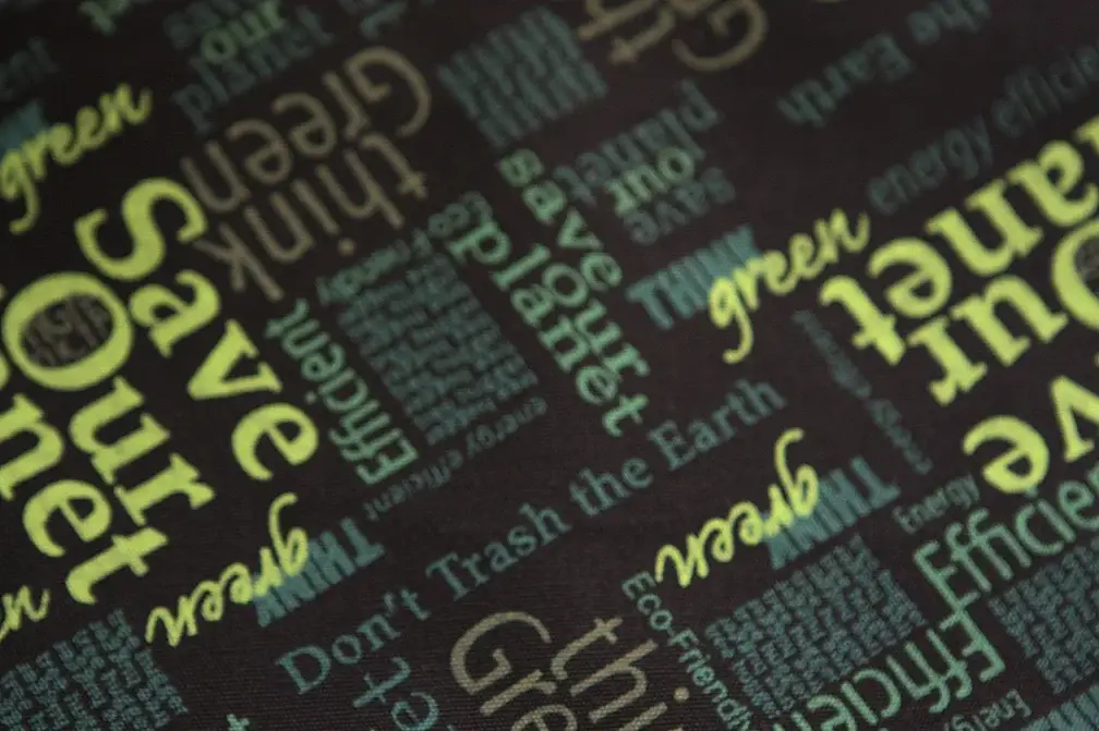 Printed Cotton Canvas2