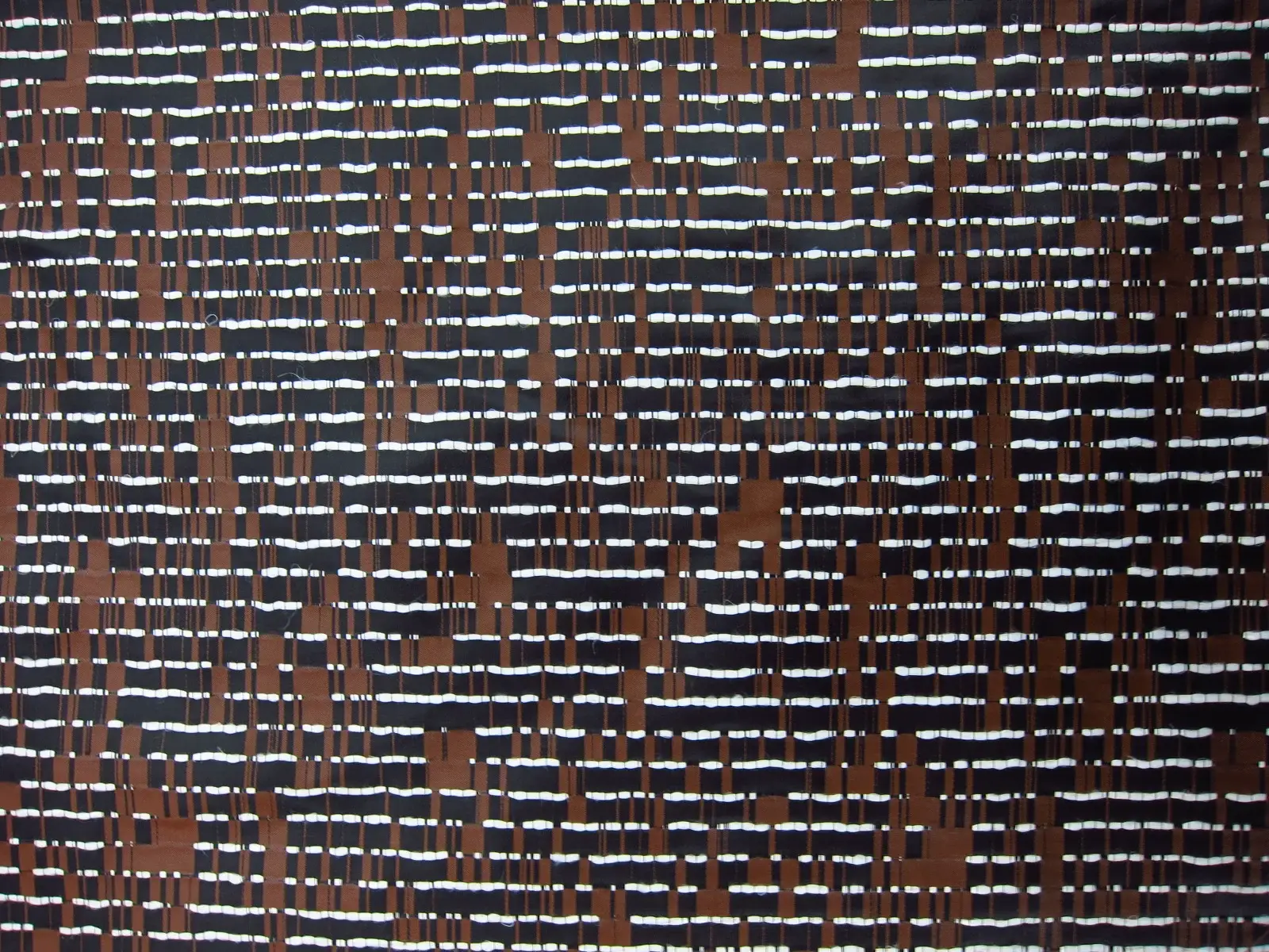 Silk Acetate Blend Ciré0