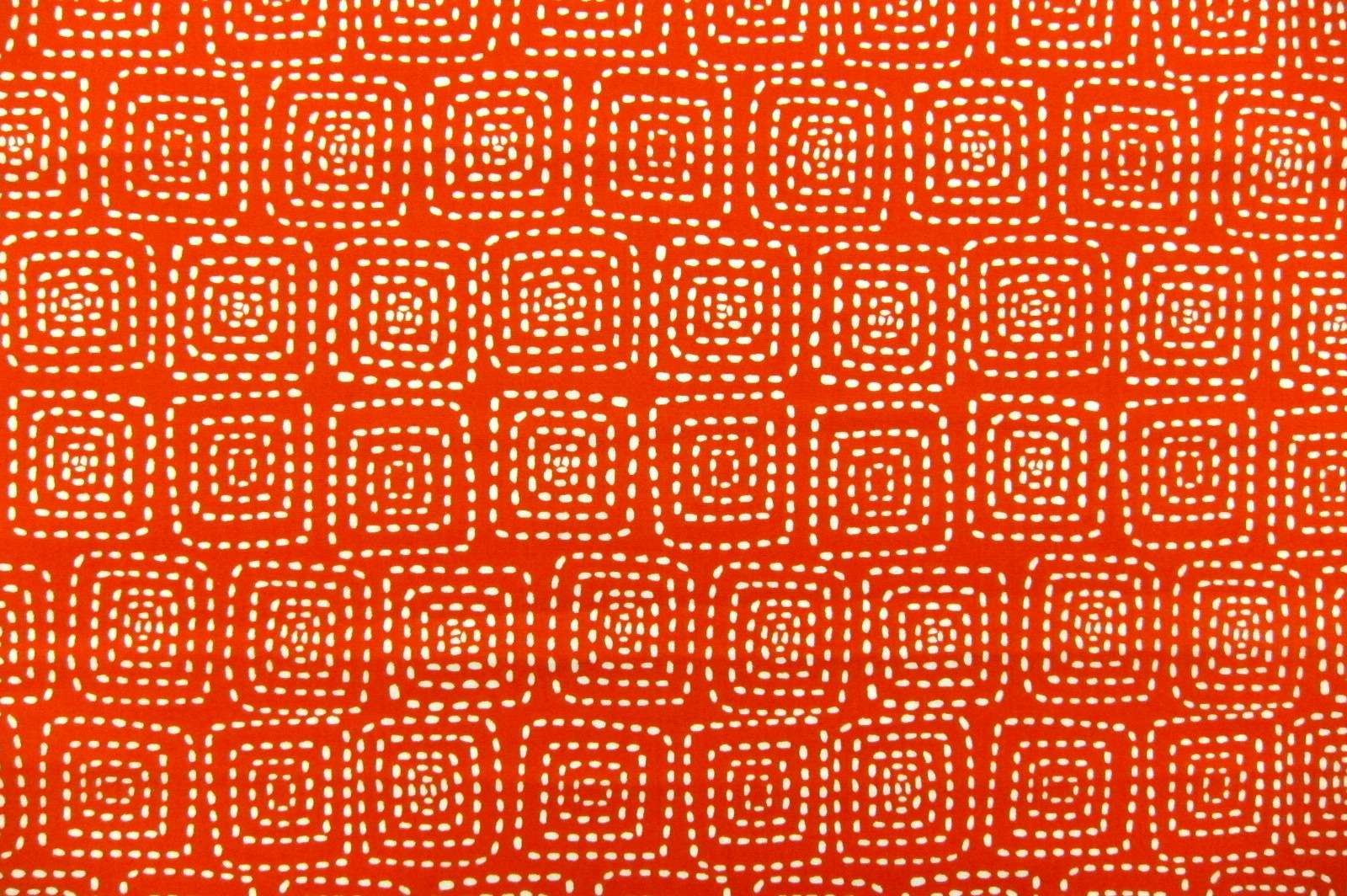 Cotton Broadcloth Print0