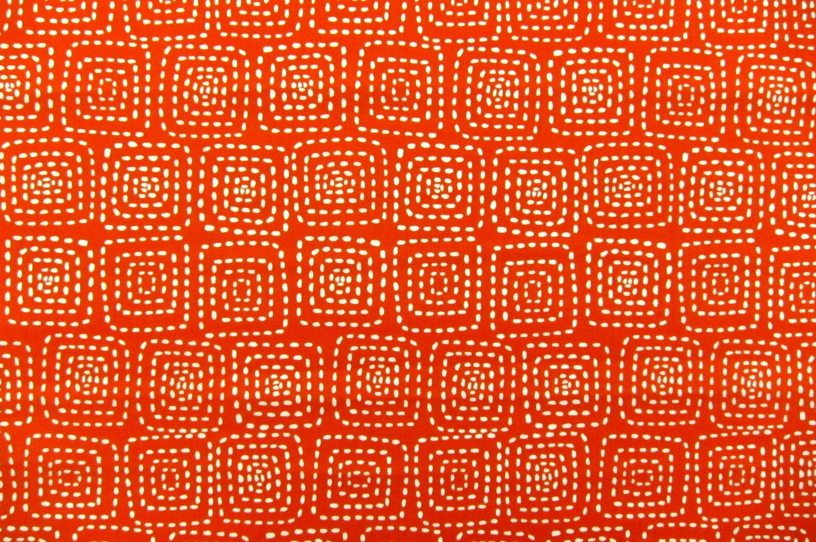 Cotton Broadcloth Print0