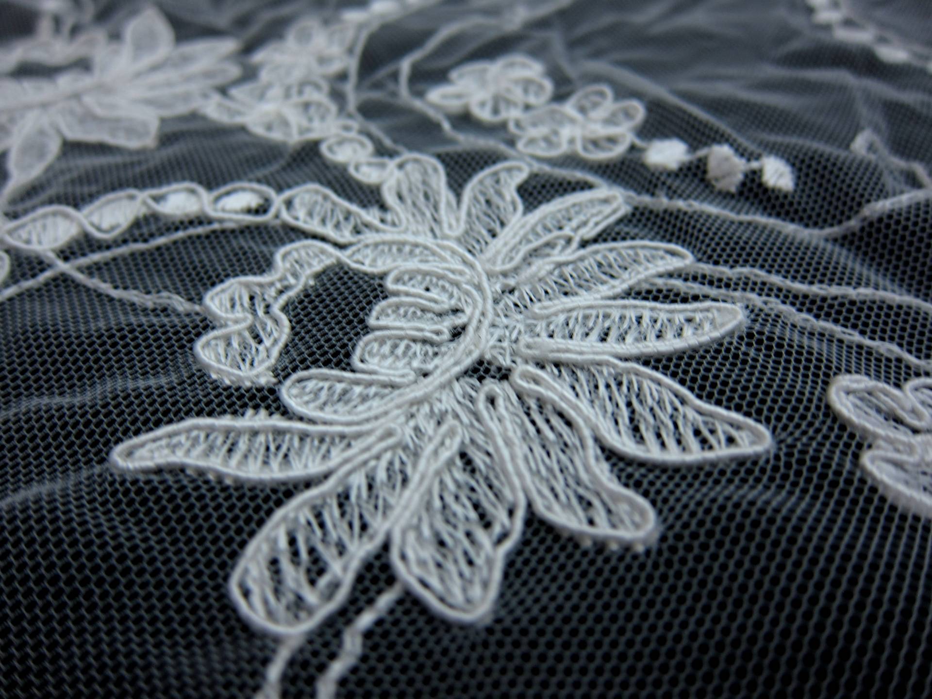Embroidered Illusion2