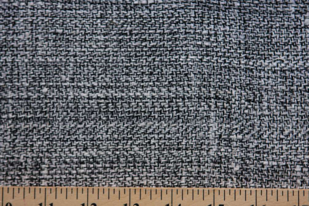 Silk Tweed0
