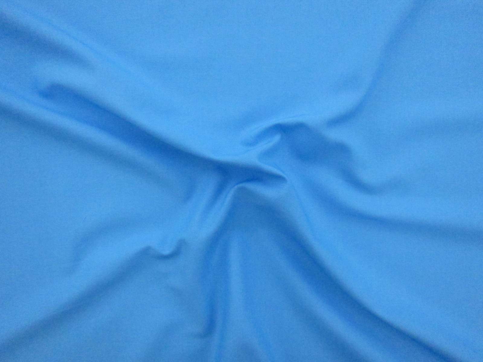 Kona Cotton in Alegria0