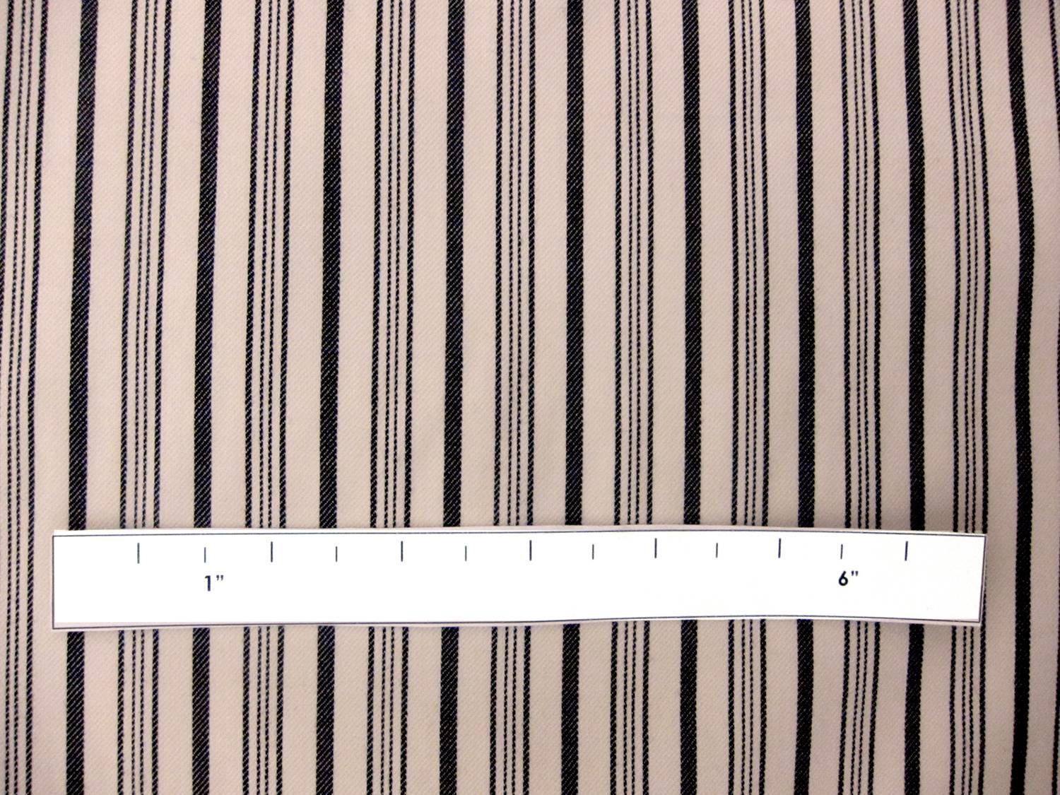 Italian Virgin Wool Lycra 2